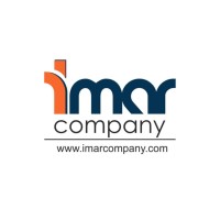 IMAR COMPANY logo, IMAR COMPANY contact details