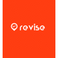 Revise Venture logo, Revise Venture contact details