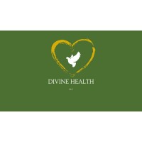 Divine Health LLC logo, Divine Health LLC contact details