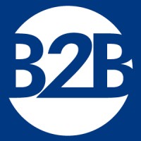 B2B Leads | Arquitectura de Negocios logo, B2B Leads | Arquitectura de Negocios contact details