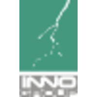 Inno Zit logo, Inno Zit contact details