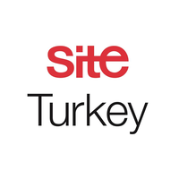 SITE Turkey logo, SITE Turkey contact details