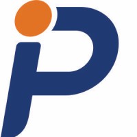 PeoplePay logo, PeoplePay contact details