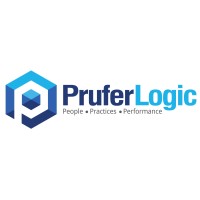 Prufer Logic Technologies Private Limited logo, Prufer Logic Technologies Private Limited contact details