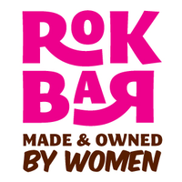 Rokbar logo, Rokbar contact details