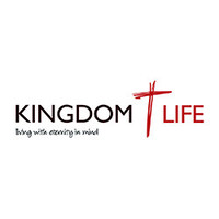 Kingdom Life | Adelaide logo, Kingdom Life | Adelaide contact details