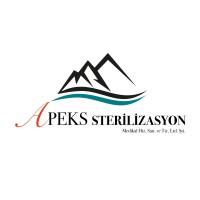 Apeks Sterilizasyon logo, Apeks Sterilizasyon contact details