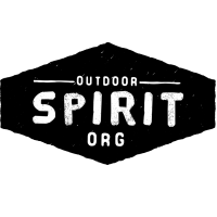 Outdoor Spirit logo, Outdoor Spirit contact details