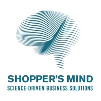 Shopper's Mind logo, Shopper's Mind contact details