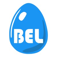 Blue Egg Leadership logo, Blue Egg Leadership contact details