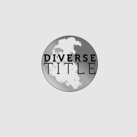 Diverse Title logo, Diverse Title contact details