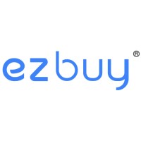 ezbuy logo, ezbuy contact details