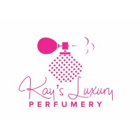 Kay's Perfumery logo, Kay's Perfumery contact details