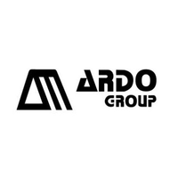 Ardo Group logo, Ardo Group contact details