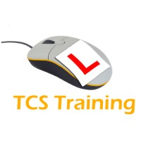 TCS Training IT Limited logo, TCS Training IT Limited contact details