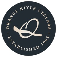 Orange River Cellars logo, Orange River Cellars contact details