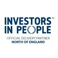 DELIVERY PARTNER NORTH OF ENGLAND logo, DELIVERY PARTNER NORTH OF ENGLAND contact details