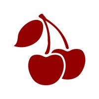 Cherry Publishing logo, Cherry Publishing contact details