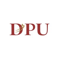 DPU_Hospital_Pune logo, DPU_Hospital_Pune contact details