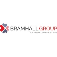 Bramhall Group logo, Bramhall Group contact details