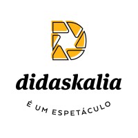 Didaskalia logo, Didaskalia contact details