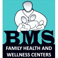 Brownsville Multi-Service Family Health Center logo, Brownsville Multi-Service Family Health Center contact details