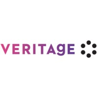 Veritage Family Office logo, Veritage Family Office contact details