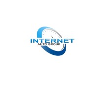 Internet Auto Group logo, Internet Auto Group contact details