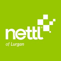 Nettl of Lurgan logo, Nettl of Lurgan contact details