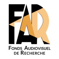 FAR - Fonds Audiovisuel de Recherche logo, FAR - Fonds Audiovisuel de Recherche contact details