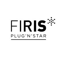 FIRIS SA logo, FIRIS SA contact details