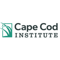 Cape Cod Institute logo, Cape Cod Institute contact details