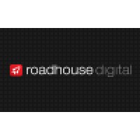 Roadhouse Digital logo, Roadhouse Digital contact details