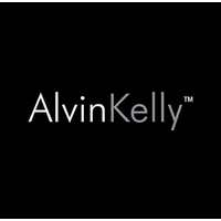 AlvinKelly logo, AlvinKelly contact details