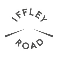 Iffley Road logo, Iffley Road contact details