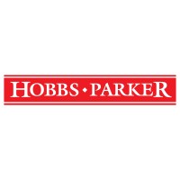 The Hobbs Parker Group logo, The Hobbs Parker Group contact details