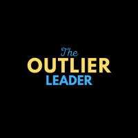 Learning Associates - Outlier Leader Executive Coaching logo, Learning Associates - Outlier Leader Executive Coaching contact details