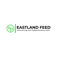 Eastland Feed logo, Eastland Feed contact details