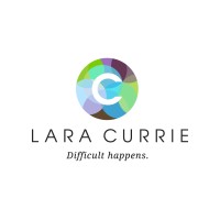 Currie Support Services | Difficult Happens logo, Currie Support Services | Difficult Happens contact details