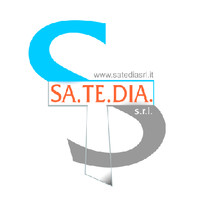 Satedia srl logo, Satedia srl contact details