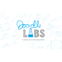 Doodle Labs, Corp. logo, Doodle Labs, Corp. contact details