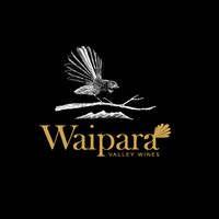 Waipara Valley Wines logo, Waipara Valley Wines contact details