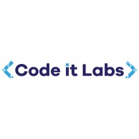 <codeitlabs> | We build eCommerce solutions logo, <codeitlabs> | We build eCommerce solutions contact details