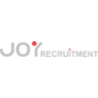 Joy Recruitment Ltd logo, Joy Recruitment Ltd contact details