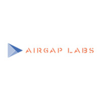 AirGap Labs LLC logo, AirGap Labs LLC contact details