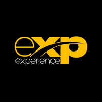 Experience Btl logo, Experience Btl contact details