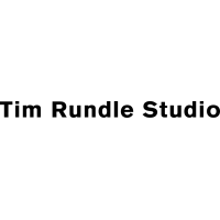 Tim Rundle Studio Ltd logo, Tim Rundle Studio Ltd contact details