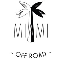 Miami Off Road logo, Miami Off Road contact details