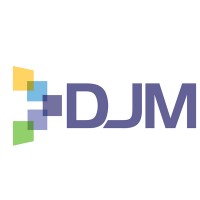 DJM Sales & Marketing: B2B Lead Generation Services logo, DJM Sales & Marketing: B2B Lead Generation Services contact details