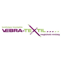 Vebra 2006 Kft logo, Vebra 2006 Kft contact details